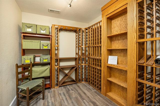 6941 Fargo Trail, Littleton, CO 80125