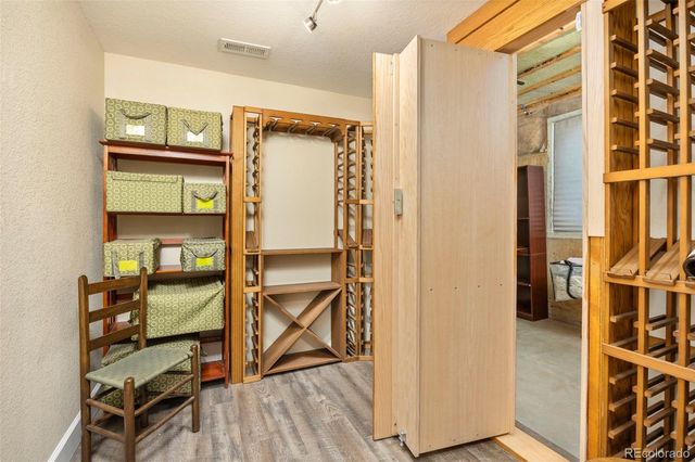 6941 Fargo Trail, Littleton, CO 80125