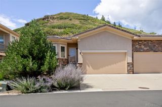 6941 Fargo Trail, Littleton, CO 80125