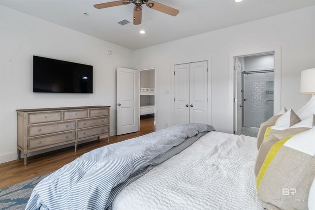 27244 Old Pass Lane, Orange Beach, AL 36561