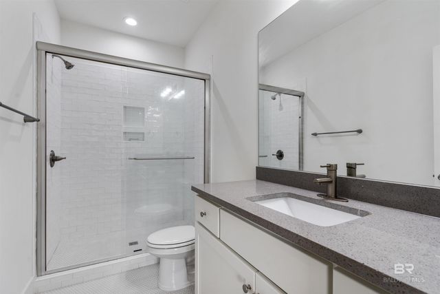 27244 Old Pass Lane, Orange Beach, AL 36561