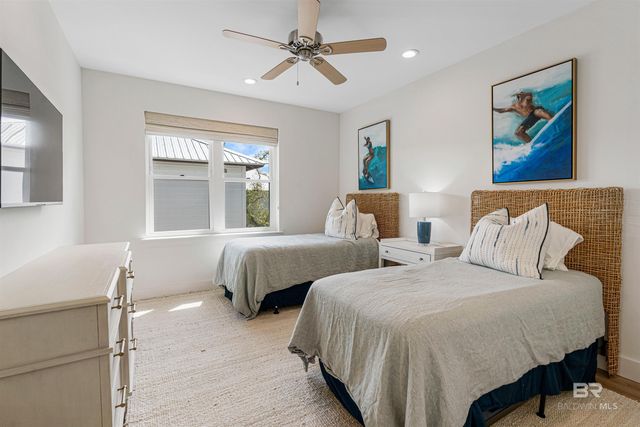 27244 Old Pass Lane, Orange Beach, AL 36561