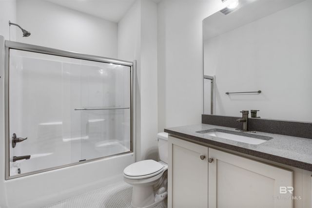 27244 Old Pass Lane, Orange Beach, AL 36561