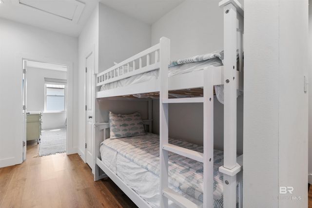 27244 Old Pass Lane, Orange Beach, AL 36561