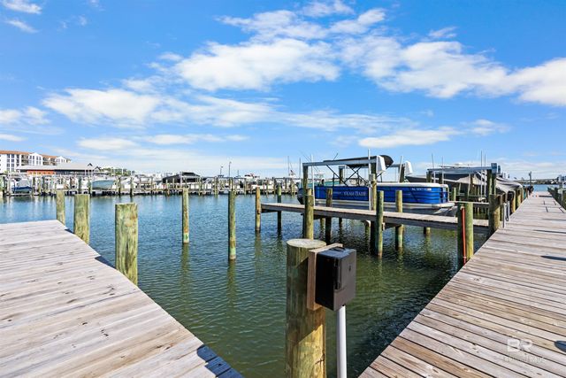 27244 Old Pass Lane, Orange Beach, AL 36561
