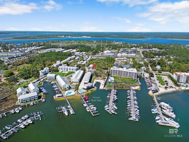 27244 Old Pass Lane, Orange Beach, AL 36561