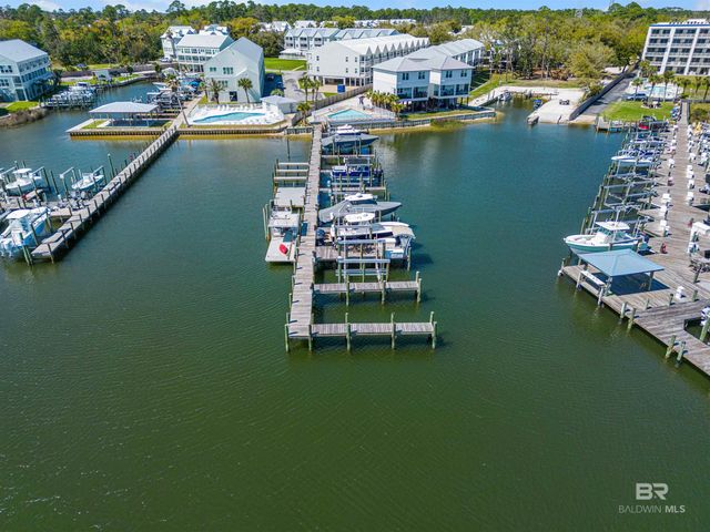 27244 Old Pass Lane, Orange Beach, AL 36561