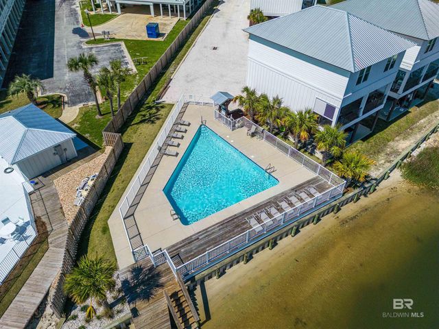 27244 Old Pass Lane, Orange Beach, AL 36561