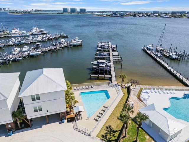 27244 Old Pass Lane, Orange Beach, AL 36561