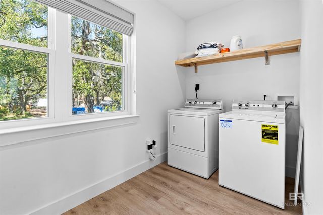 27244 Old Pass Lane, Orange Beach, AL 36561