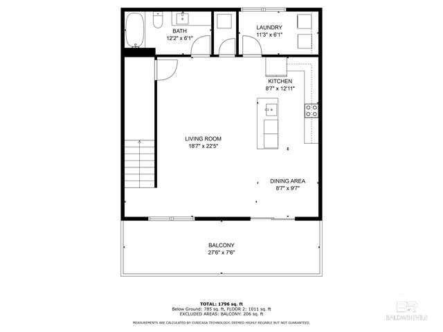 27244 Old Pass Lane, Orange Beach, AL 36561