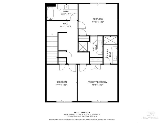 27244 Old Pass Lane, Orange Beach, AL 36561