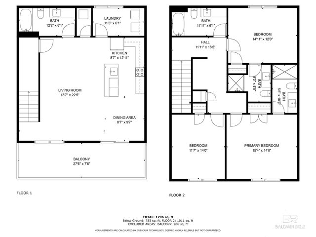 27244 Old Pass Lane, Orange Beach, AL 36561