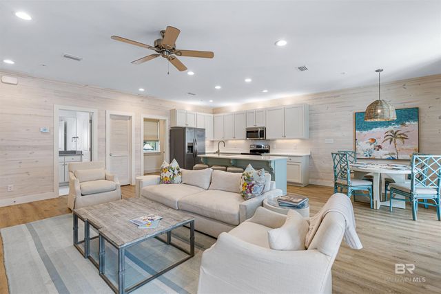 27244 Old Pass Lane, Orange Beach, AL 36561