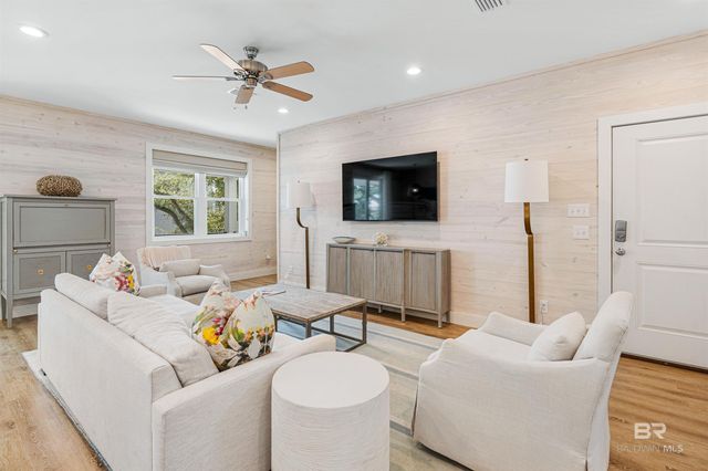 27244 Old Pass Lane, Orange Beach, AL 36561