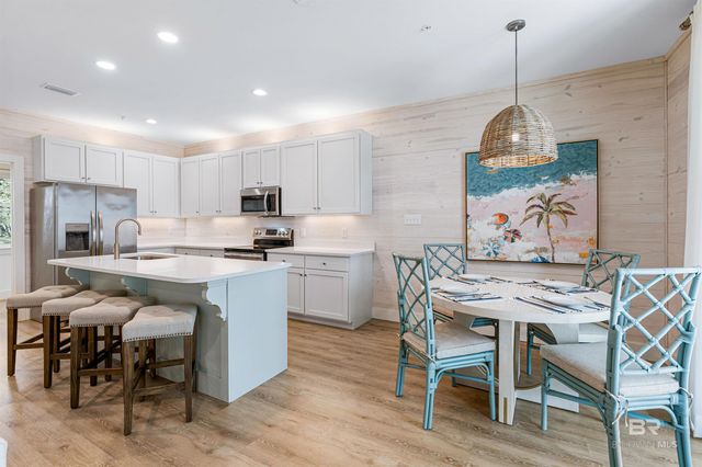 27244 Old Pass Lane, Orange Beach, AL 36561