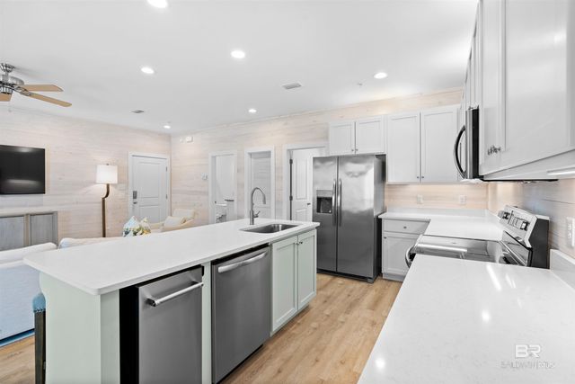 27244 Old Pass Lane, Orange Beach, AL 36561