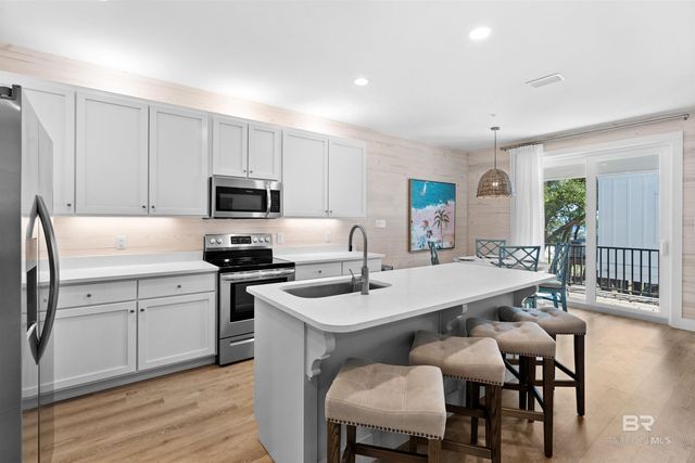 27244 Old Pass Lane, Orange Beach, AL 36561