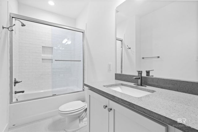 27244 Old Pass Lane, Orange Beach, AL 36561