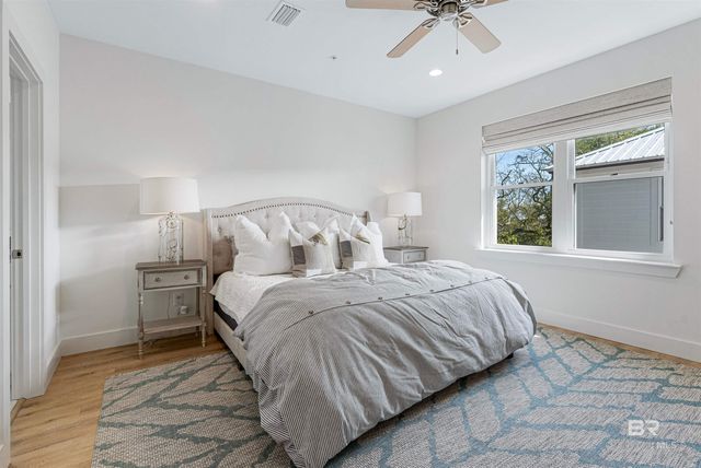 27244 Old Pass Lane, Orange Beach, AL 36561