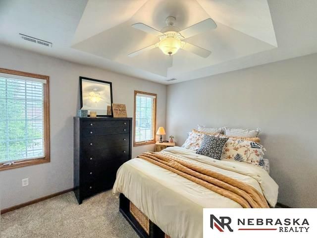 10708 S 214th Street, Gretna, NE 68028
