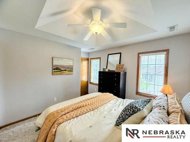 10708 S 214th Street, Gretna, NE 68028