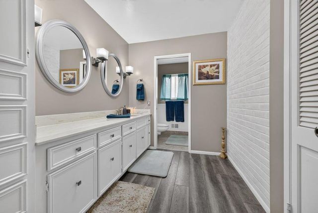 1102 San Marcos Drive, Salinas, CA 93901