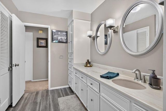 1102 San Marcos Drive, Salinas, CA 93901