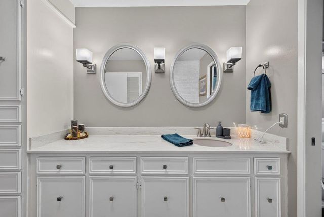 1102 San Marcos Drive, Salinas, CA 93901