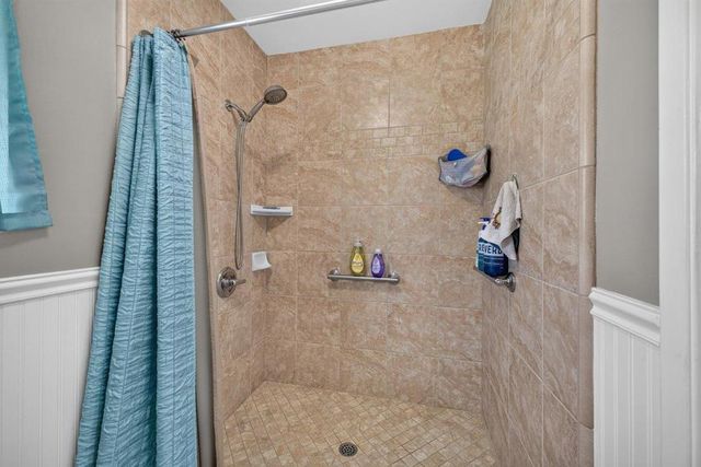 1102 San Marcos Drive, Salinas, CA 93901