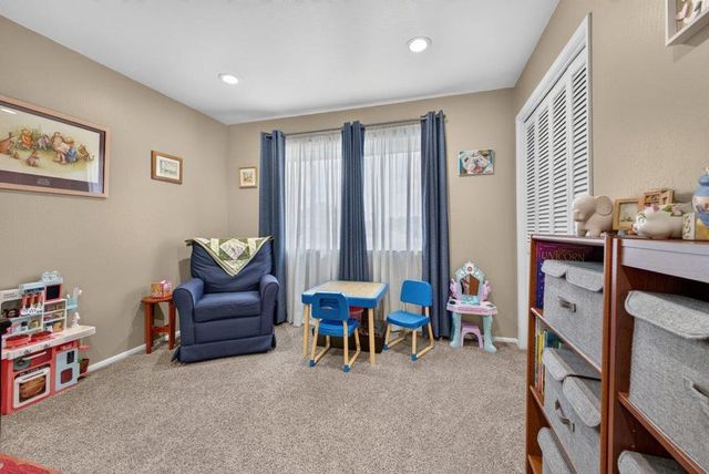 1102 San Marcos Drive, Salinas, CA 93901