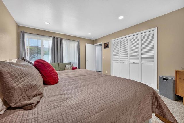 1102 San Marcos Drive, Salinas, CA 93901