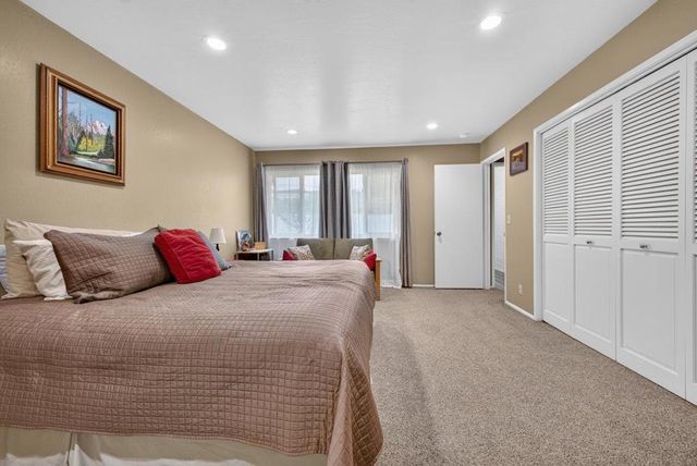 1102 San Marcos Drive, Salinas, CA 93901
