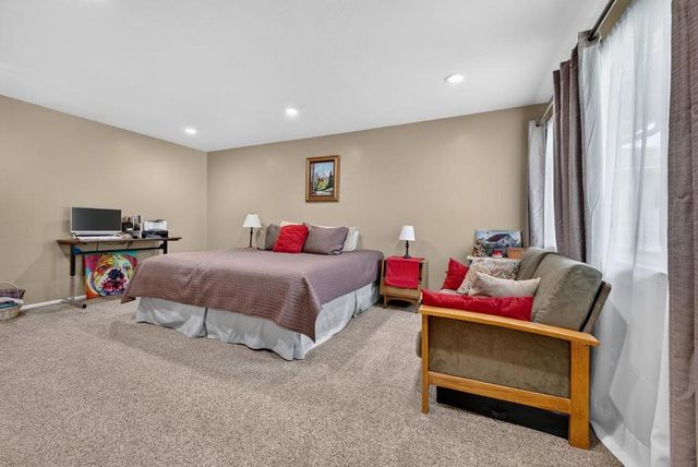 1102 San Marcos Drive, Salinas, CA 93901