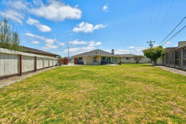 1102 San Marcos Drive, Salinas, CA 93901
