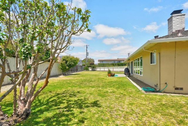 1102 San Marcos Drive, Salinas, CA 93901