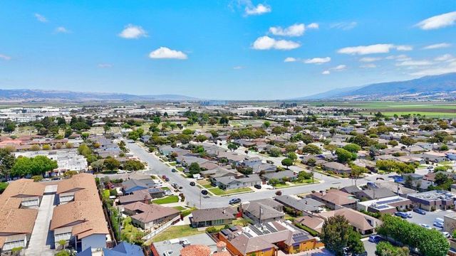 1102 San Marcos Drive, Salinas, CA 93901