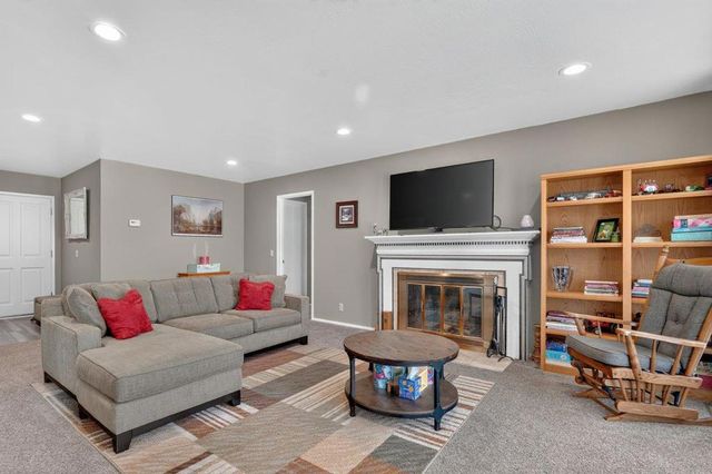1102 San Marcos Drive, Salinas, CA 93901