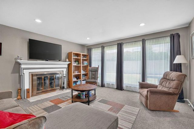 1102 San Marcos Drive, Salinas, CA 93901