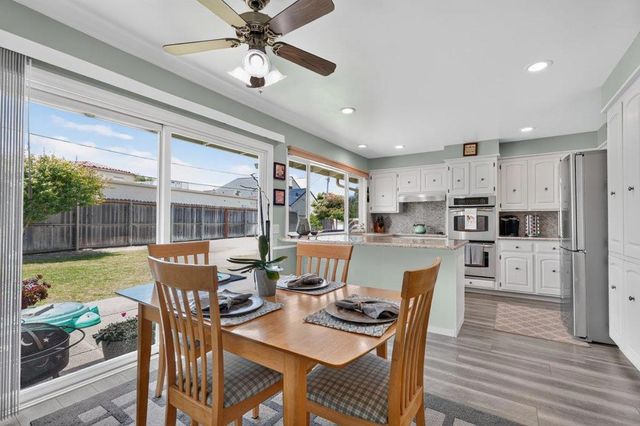 1102 San Marcos Drive, Salinas, CA 93901