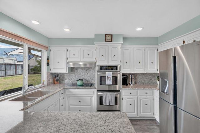 1102 San Marcos Drive, Salinas, CA 93901