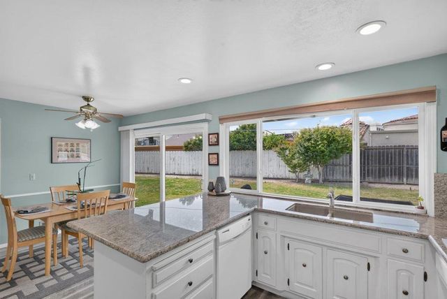 1102 San Marcos Drive, Salinas, CA 93901