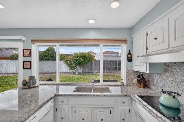 1102 San Marcos Drive, Salinas, CA 93901