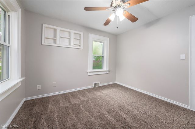 2019 Beverly Hills Drive, Richmond Heights, OH 44143