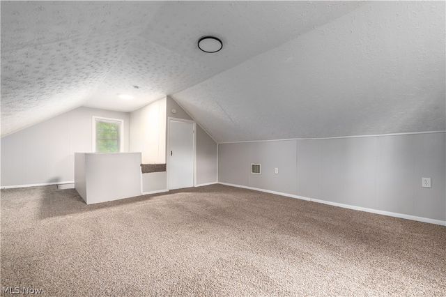 2019 Beverly Hills Drive, Richmond Heights, OH 44143