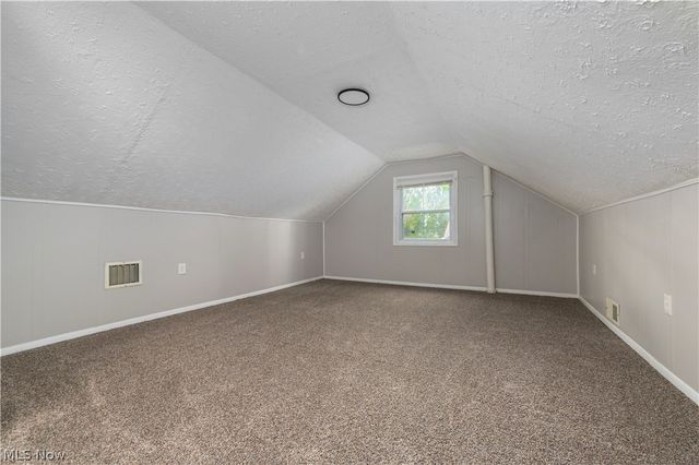 2019 Beverly Hills Drive, Richmond Heights, OH 44143