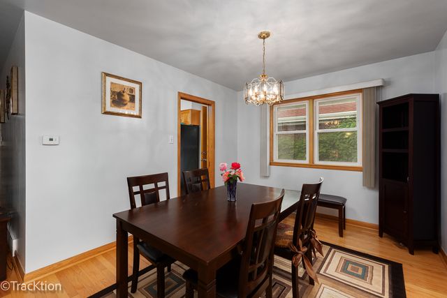 1606 Forest Road, La Grange Park, IL 60526