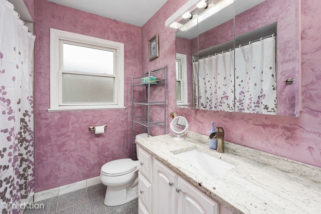 1606 Forest Road, La Grange Park, IL 60526