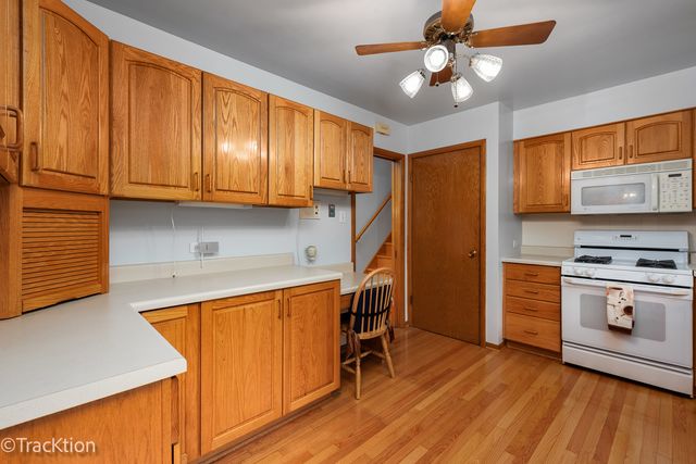 1606 Forest Road, La Grange Park, IL 60526