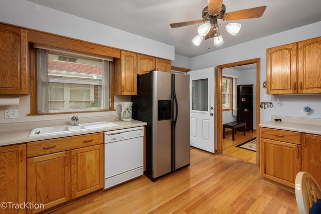 1606 Forest Road, La Grange Park, IL 60526